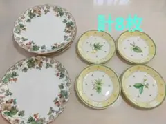 2026年最新】narumi 大皿の人気アイテム - メルカリ