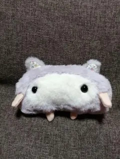 野暮用様 リクエスト 2点 まとめ商品