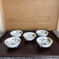 Item thumbnail for item 2555183d-3237-49af-87ab-2f4b1f03da0e