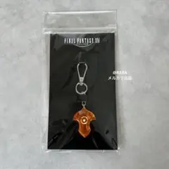 2025年最新】アゼムのクリスタルの人気アイテム - メルカリ