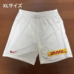 浦和レッズ　サッカーパンツ