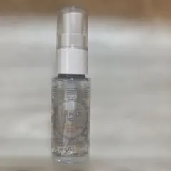 イグニスioモイストヘアトリートメントミスト25ml