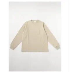 UNITED ARROWS ロングTシャツのサムネイル