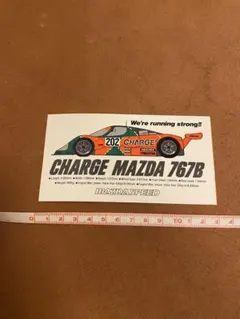 2025年最新】mazdaspeed ステッカーの人気アイテム - メルカリ