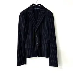 Item thumbnail for item f4d551c1-fc3a-405c-89a5-2b2c3bac3ed7