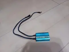 Item thumbnail for item 8f7285de-42ea-44fa-85ba-e6a642fed868