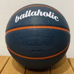 2026年最新】ボーラホリック ballaholic ボールの人気アイテム - メルカリ