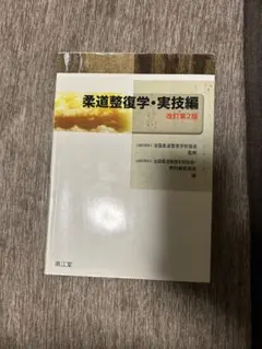 Item thumbnail for item c058c3a3-7e61-4467-a6ce-962d29abc426