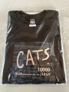 Item thumbnail for item 9fbdd2cb-30b3-4ec1-b8ab-6af7a3115a1d