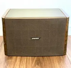 2025年最新】Bose 121の人気アイテム - メルカリ