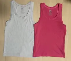 にゃみ様 リクエスト 2点 まとめ商品