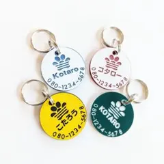 kai kikuzou様 リクエスト 2点 まとめ商品