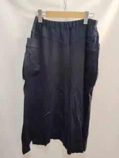 Item thumbnail for item f5d61214-b778-4d8e-af8e-ebb1f03bf41d