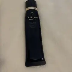 クレ・ド・ポーボーテ ヴォワールコレクチュールn