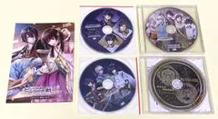 2025年最新】ビルシャナ戦姫 小冊子の人気アイテム - メルカリ