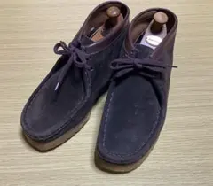 2025年最新】ANATOMICA PADMOREの人気アイテム - メルカリ