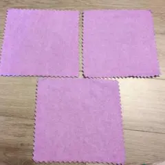 使い捨てマイクロファイバークロス 大掃除 拭き掃除 窓拭き洗車 まとめ売り