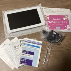 Item thumbnail for item 2f8cda52-e4f4-47e5-8821-da31801b2d84