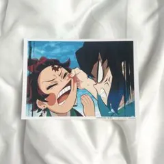 ☆cherry☆様 リクエスト 2点 まとめ商品