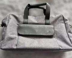 Item thumbnail for item 075f3dae-3674-4b11-95df-8175a355ec9c