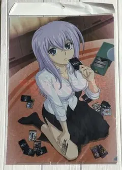 2025年最新】戸倉ミサキの人気アイテム - メルカリ