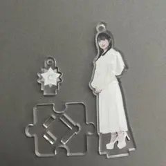 2025年最新】fsk 森戸知沙希の人気アイテム - メルカリ