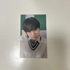 匿名配送】ICEx筒井俊旭トレカ - メルカリ