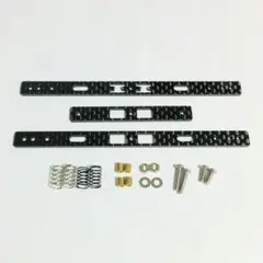 hi-san6様 リクエスト 2点 まとめ商品