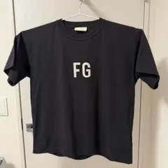 Fear of God フィアオブゴット FG tee Tシャツ Mのサムネイル