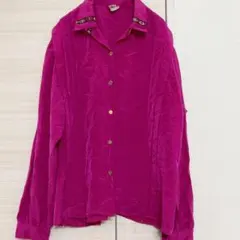 Item thumbnail for item 64a393d5-0613-4f9d-84f7-4cb0f485b176