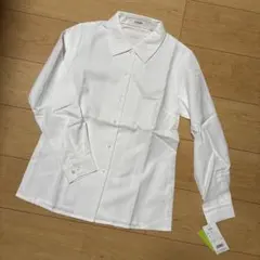 Item thumbnail for item 2d5df290-7828-4f9e-aff7-80820cc9d80e