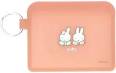 くまぴゅ～　プロフご覧ください様 リクエスト 3点 まとめ商品