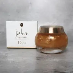 0492新品未使用 Dior ジャドール シマリング ボディ ジェル 150mlのサムネイル