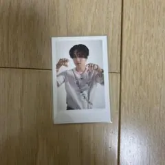 stray kids スキズ　ハン　トレカ　maxidentマキシデント