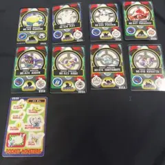 2026年最新】ポケモンシールダス カビゴンの人気アイテム - メルカリ