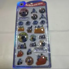 ゆん☆即購入OK様 リクエスト 2点 まとめ商品