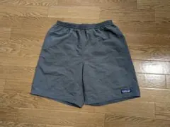 2026年最新】バギーズロング グレーの人気アイテム - メルカリ