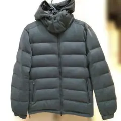 2026年最新】PLST ダウンジャケットの人気アイテム - メルカリ