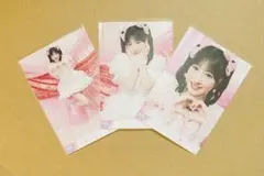 ≠ME ノイミー 生写真 きゅんかわ人生 櫻井もも コンプ - メルカリ