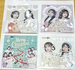 Item thumbnail for item 0796e945-f1c1-4930-abc1-5d8a1294549e