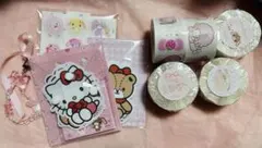 Item thumbnail for item f7bc97b2-4e90-4826-9ec3-3a6e46902e28