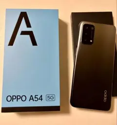 oppo a5