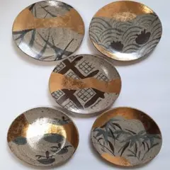 2026年最新】魯山人写しの人気アイテム - メルカリ