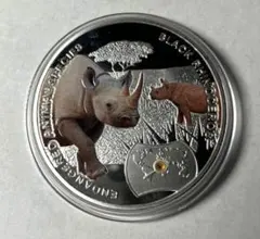 あゆたろう様 リクエスト 3点 まとめ商品