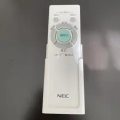 Item thumbnail for item 26cd5d5e-544f-4f90-ba26-985936c1f863