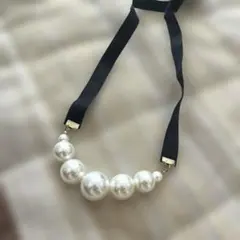 Item thumbnail for item 8369d4e3-0388-47c8-819a-c242f2e7c79d