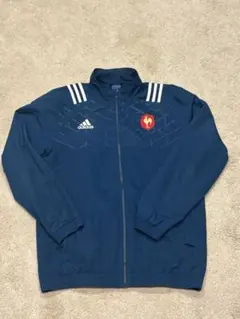 ラグビー フランス代表 ベンチコート ラグビー フランス代表 ベンチコート 楽天市場】【 ポイント 2倍