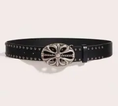 2026年最新】ギャル男 ベルトの人気アイテム - メルカリ