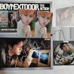 リウ トレカ K-POP