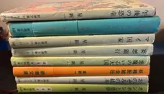 2026年最新】星新一 文庫 セットの人気アイテム - メルカリ
